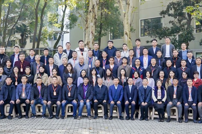 招生简章┃新时代创新管理总裁班 招生简章┃新时代创新管理总裁班